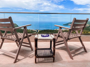 ELÉA Guesthouse himare